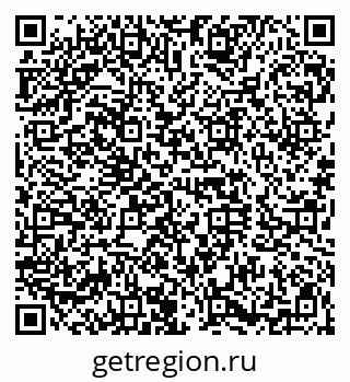 79120622056