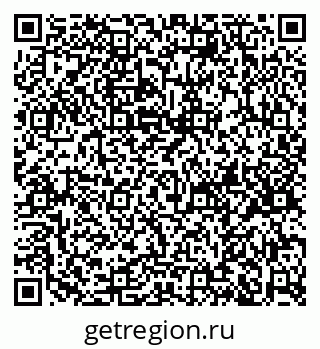 79120622057
