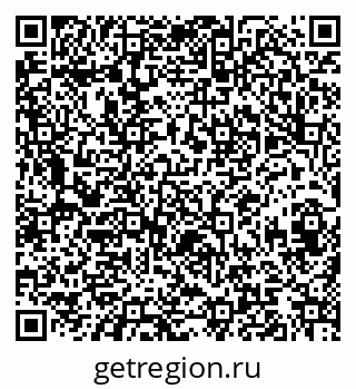 79120622059
