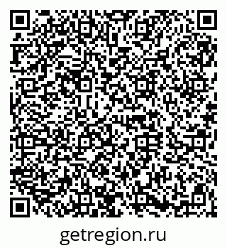 79120622060