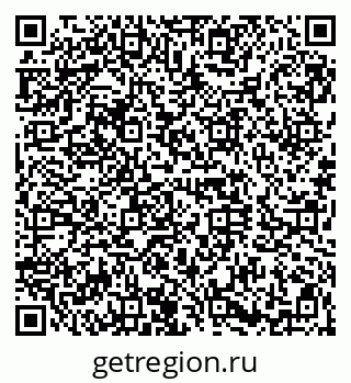 79120622061