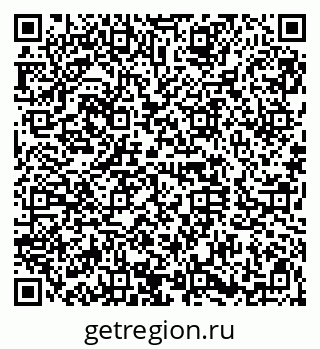 79120622063