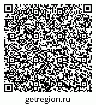 79120622065