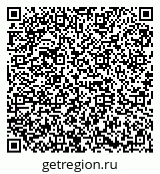 79120622066