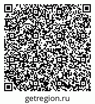 79120622068