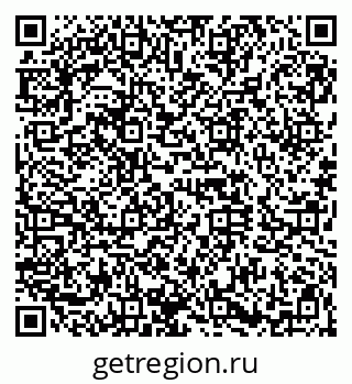 79120622069