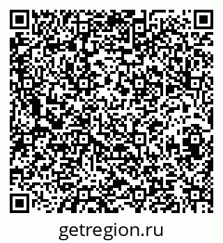 79120622070
