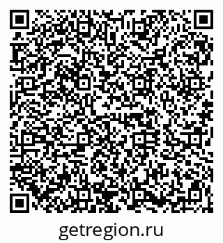 79120622071