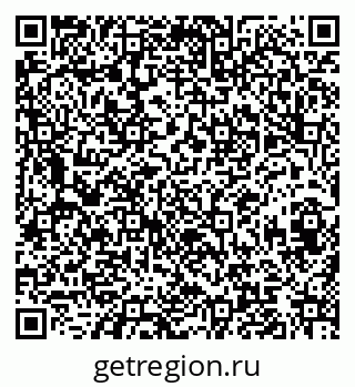 79120622072