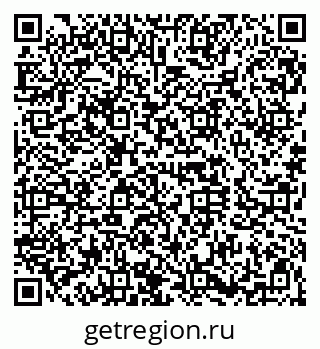 79120622073