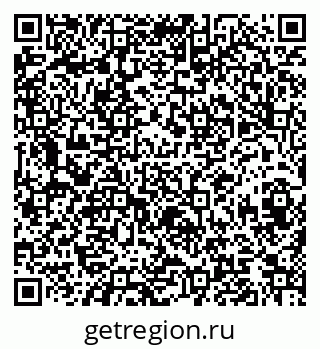 79120622075
