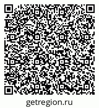79120622076