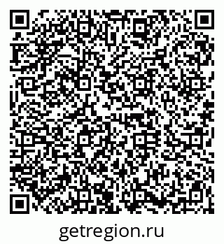 79120622079