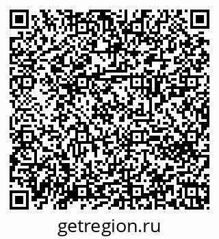 79120622081