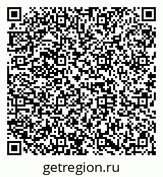 79120622084