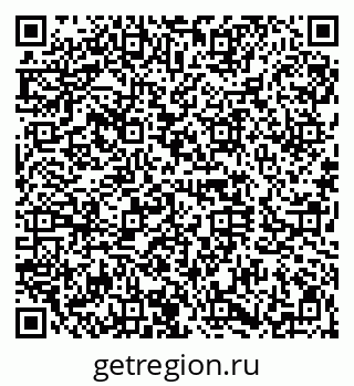 79120622085