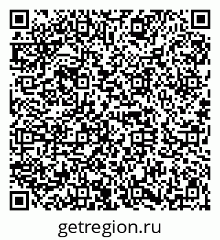 79120622086