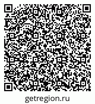 79120622090