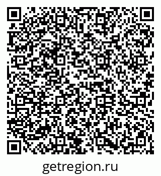 79120622093