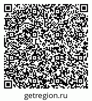 79120622094