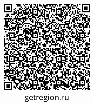79120622095