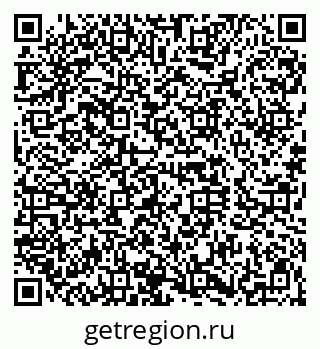 79120622096