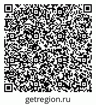 79120622097