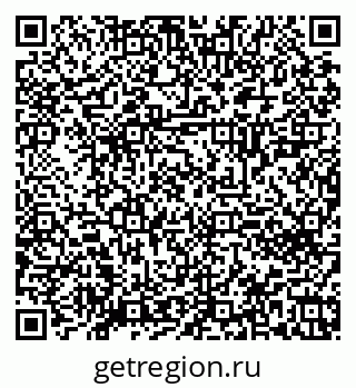 79120622099