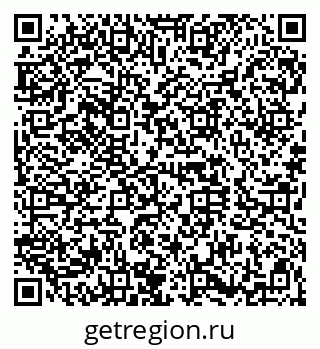 79120622100
