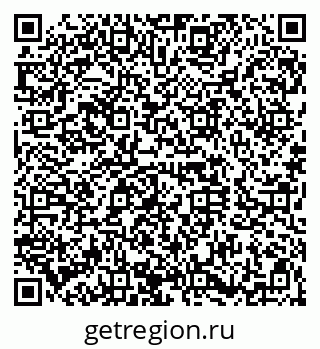 79120622101