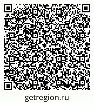 79120622102