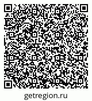 79120622103
