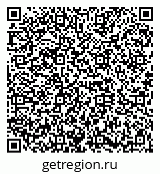 79120622104