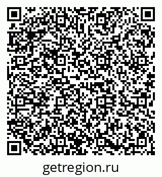 79120622105