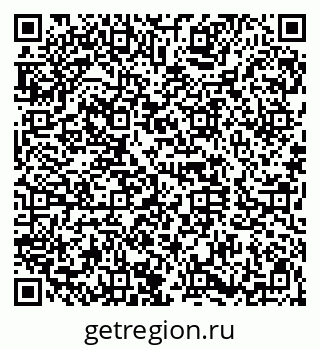 79120622106