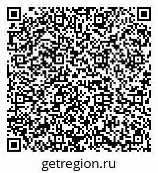 79120622107