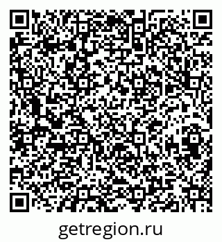 79120622108