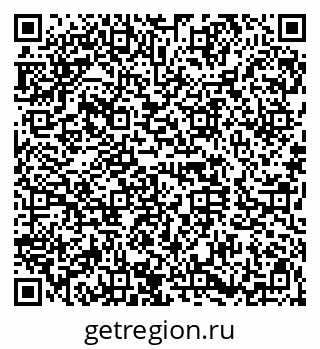 79120622109
