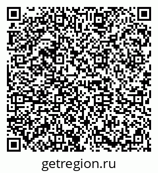 79120622110