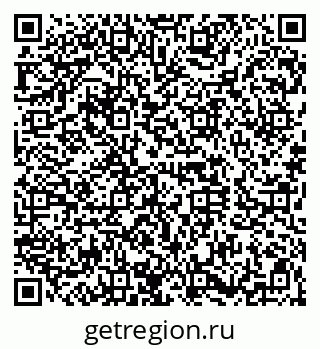 79120622111