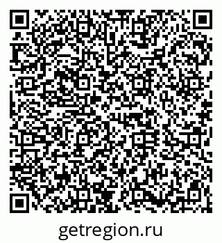 79120622112