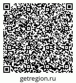 79120622113