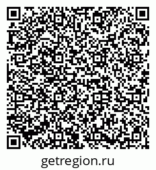 79120622114