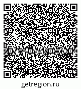 79120622115