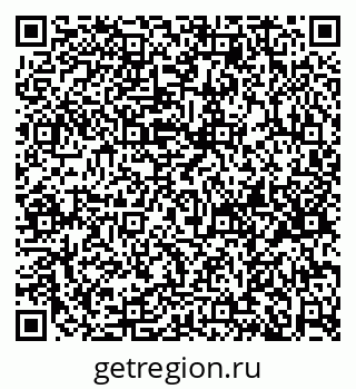 79120622116