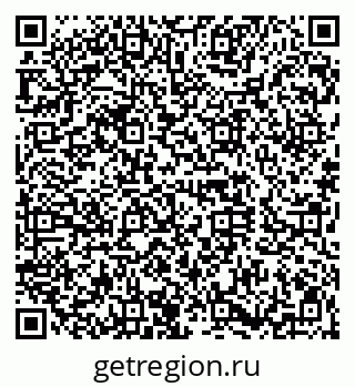 79120622117