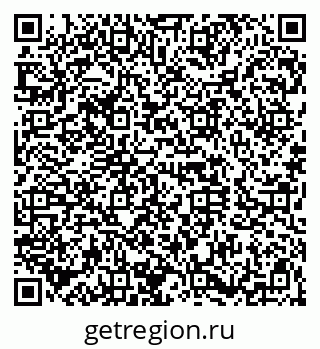 79120622118