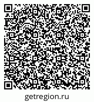 79120622121