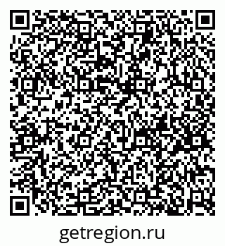 79120622123