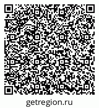 79120622124